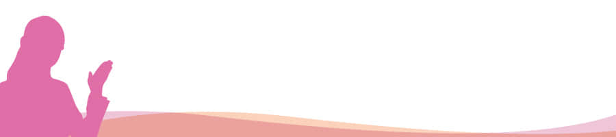 �����̔�N�O���`������d���̌��������I�ɏグ�鎞�ԏp